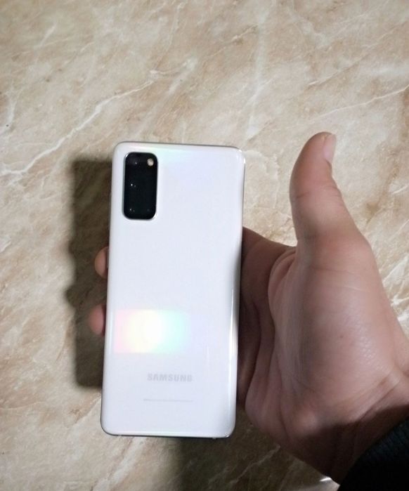 Obmen bor iphone bosa alishamiz