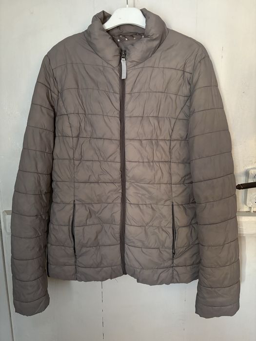 Дамско преходно яке