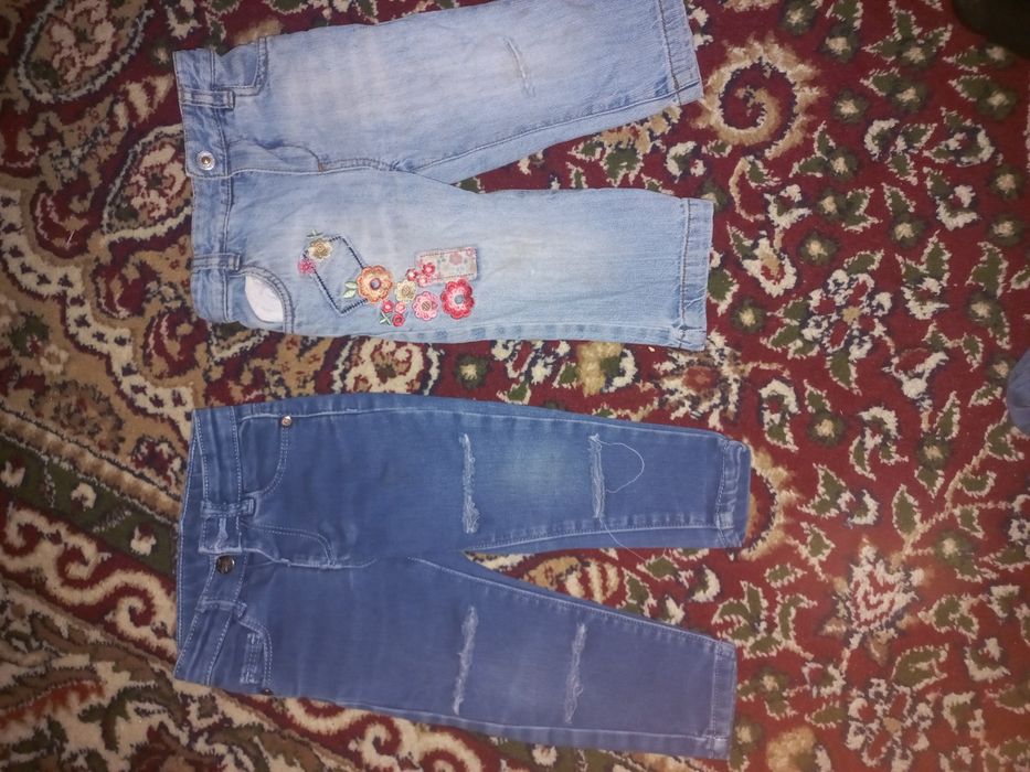 Продаются детские комплекты