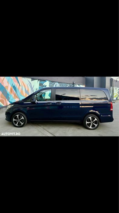 Jante OE / Roti vara/iarna 17”/18” - Mercedes W205 / V447 / GLC 254