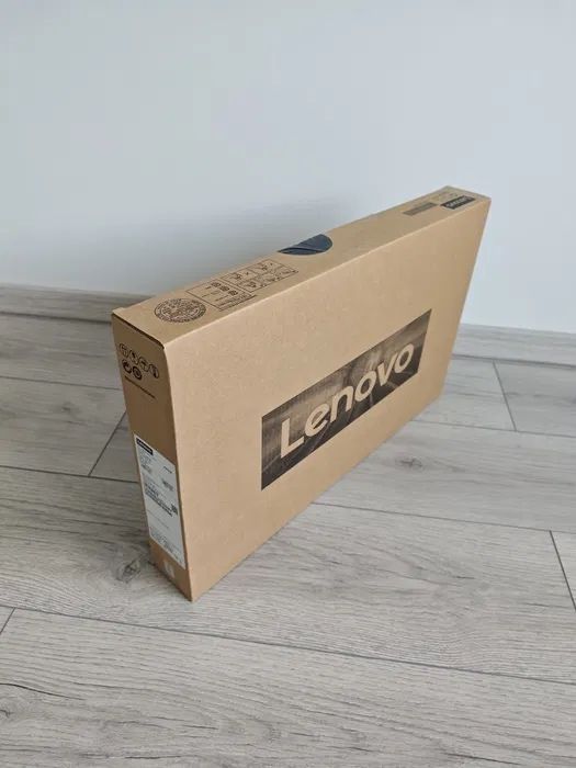 Laptop LENOVO V15 G5 IRL, Intel Core i5-13420H pana la 4.6GHz, 15.6" Full HD, 16GB, SSD nvme 512GB