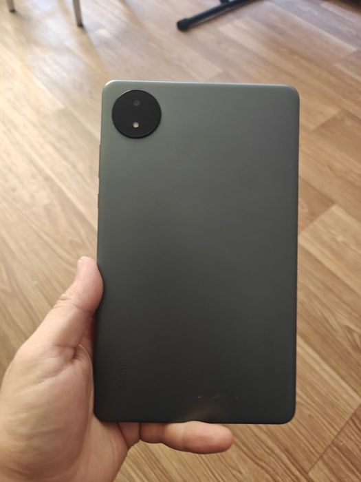 Redmi Pad SE 6/128 4g
