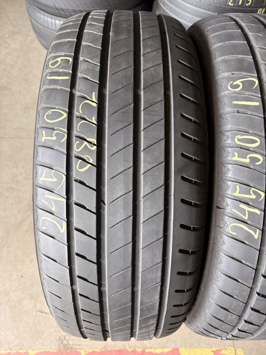 Anvelope vara 245/50/19 Bridgestone Alenza 001 245 50 19 R 19