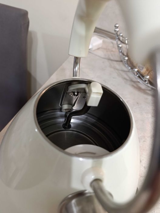 Електрическа кана Gorenie отлично състояние