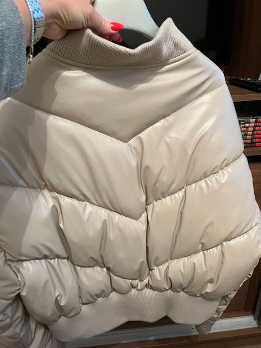 Geaca bomber marca NA-KD