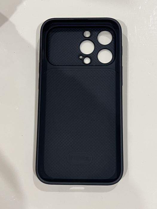 Продается новый чехол Iphone 13 Pro Dizayn 17 pro chixol chehol