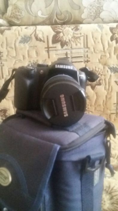 Продам технику цифровую