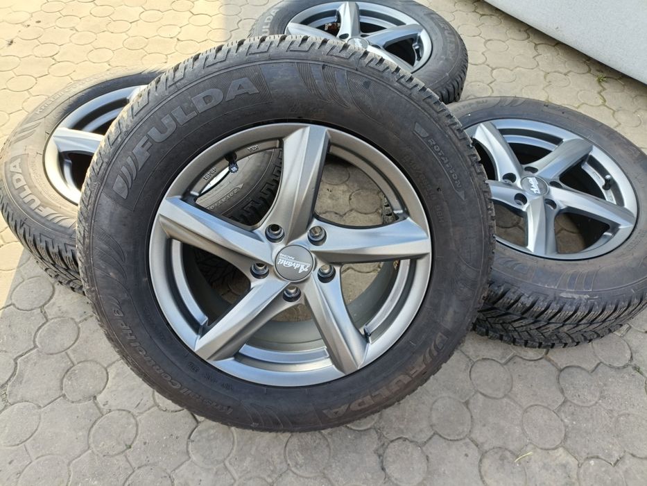 Roti Mazda, Mitsubishi,Kia, Nissan, Dacia Duster,Renault