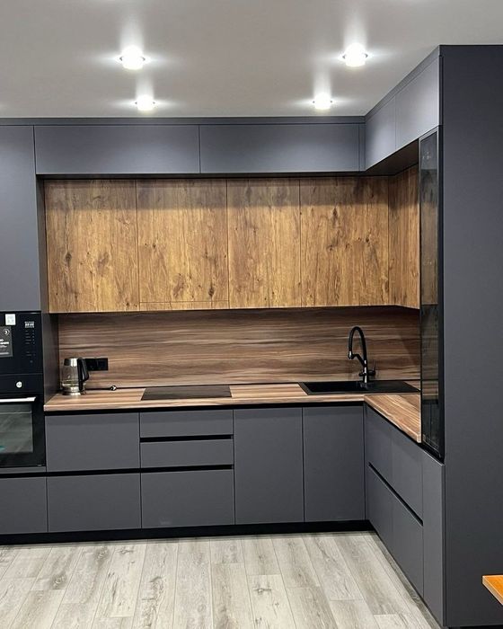 Мебель на заказ. Мебель устаси