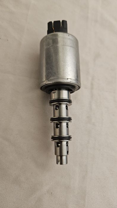 Supapa presiune ulei Haldex N373 pentru generatia 4