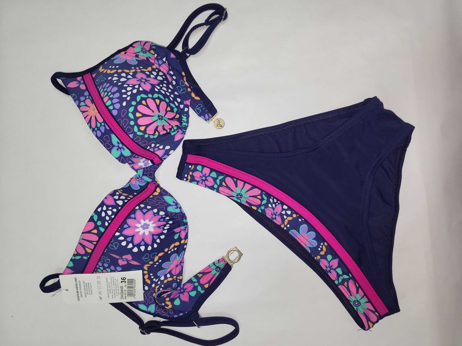 Бански костюм на ликвидация