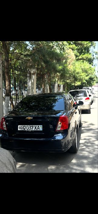 Jentra ful 2023 22 min probeg darkmon blue