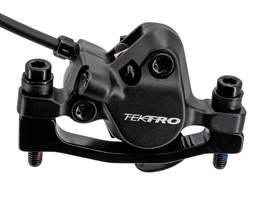 Tektro HD-T280 set frane disc 950/1850mm