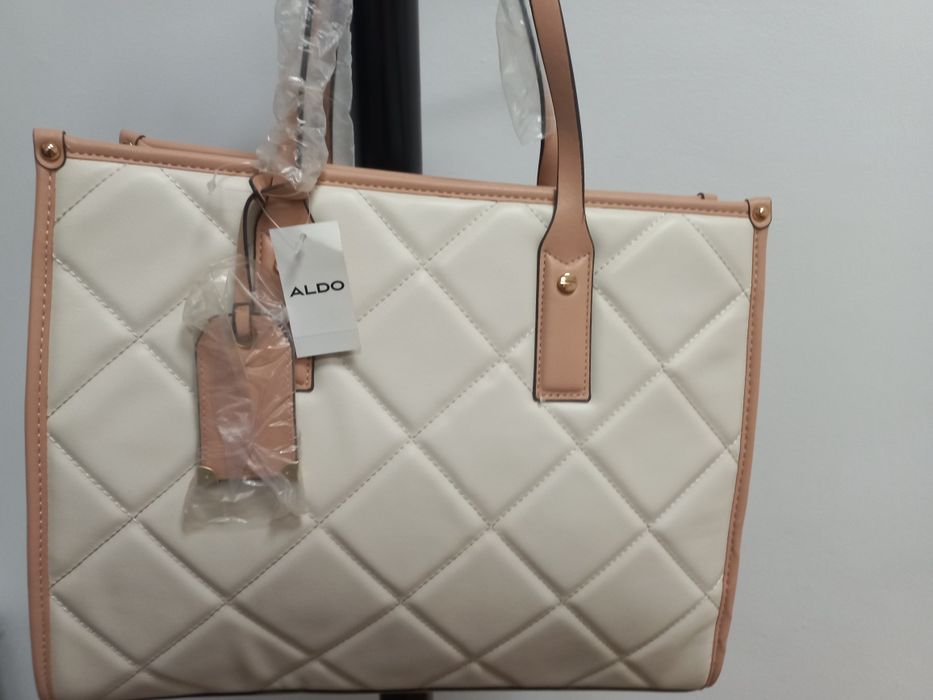 Geanta dama ALDO