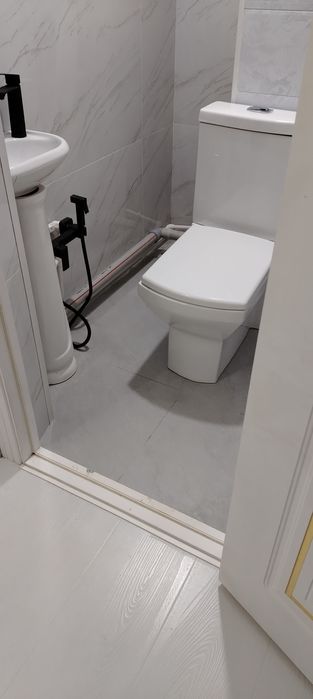 Продаётся 3 ком на воднике