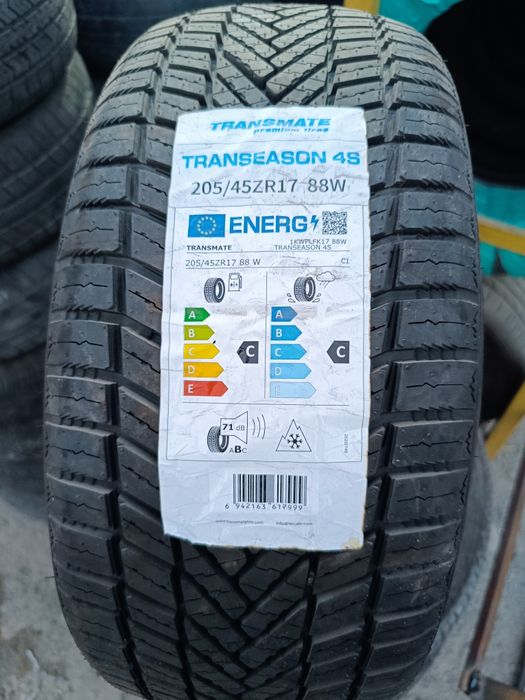 Янги балонлар Оптим нархда донага хам