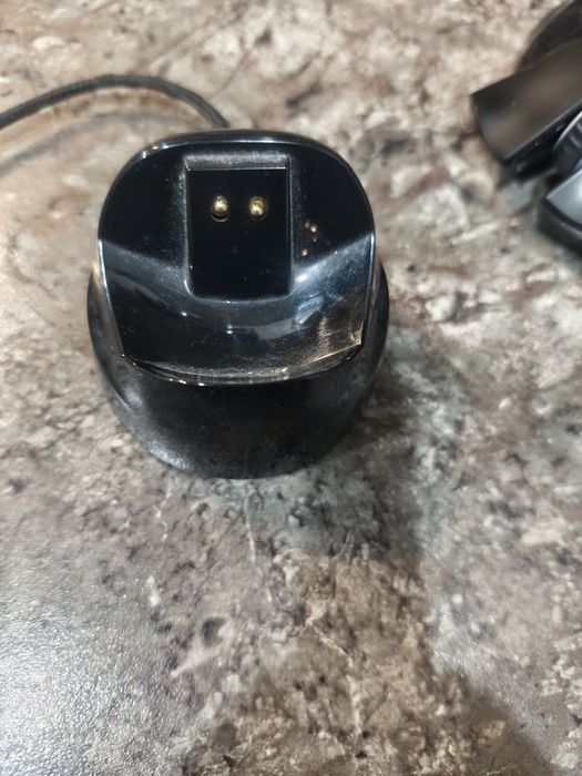 Продам безпроводную мышь razer naga epic