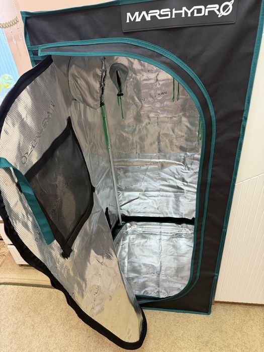 Продам гроутент