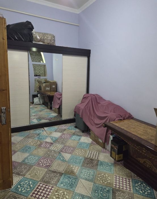 Уй сотилади 320м2