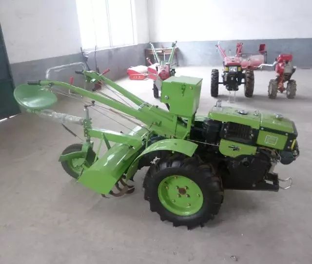 Мотоблок и культиватор минитрактор оптом цена