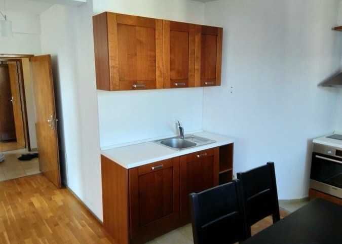 Продава се Двустаен апартамент в София, Дружба 1 - 71 кв.м за 1691 €/кв.м - Снимка #3