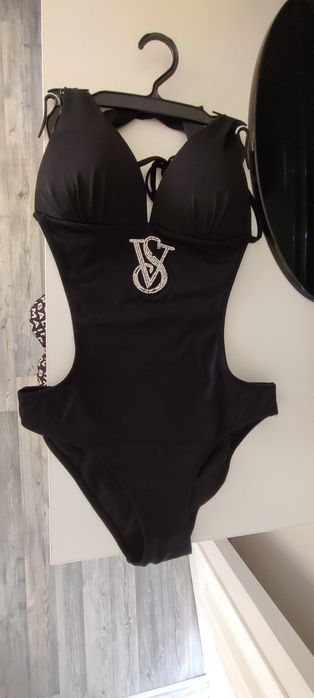 Бански Victoria Secret