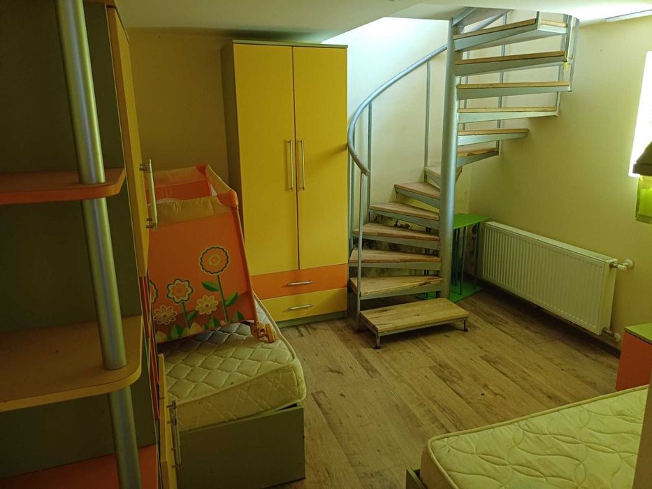 Прекрасна къща в село Йонково!