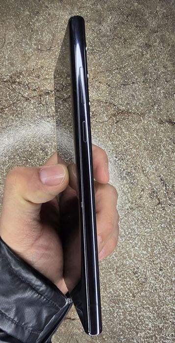 Samsung S 22 Ultra 12/256Gb Vietnam 2 sim