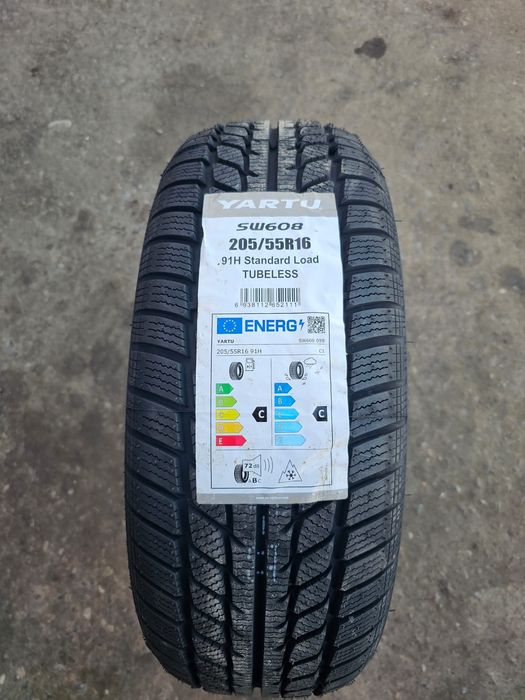 Продам новый балоны есть размеры