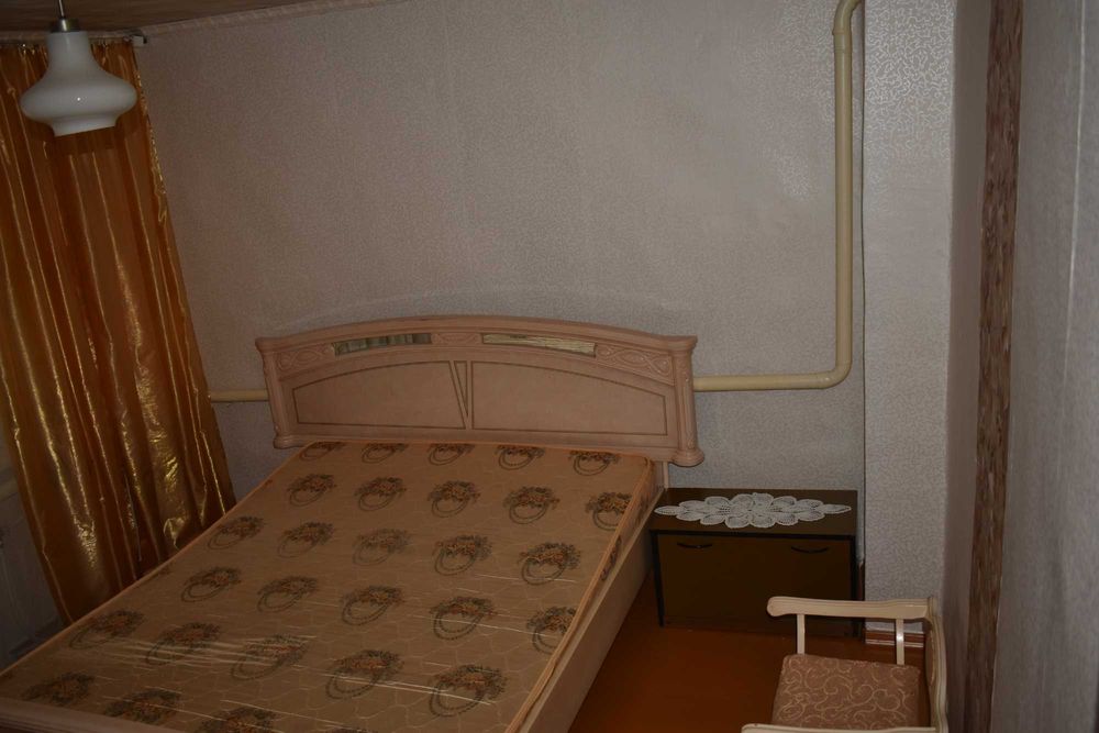 Срочно продаётся дом центре