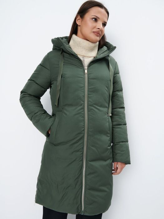 Дамско яке Mohito