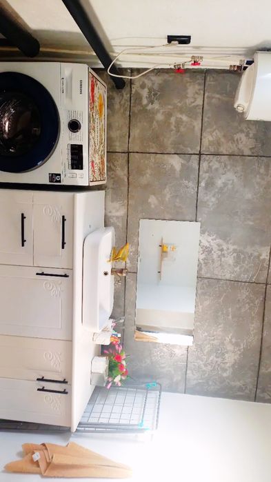 Продается благоустроенный дом