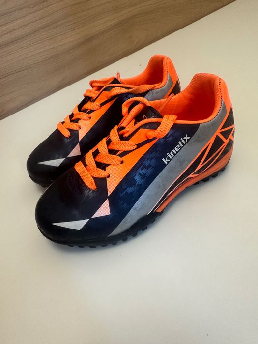 Сороконошки детские