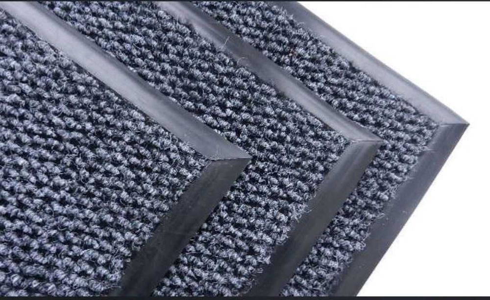 Ковролин коммерческий