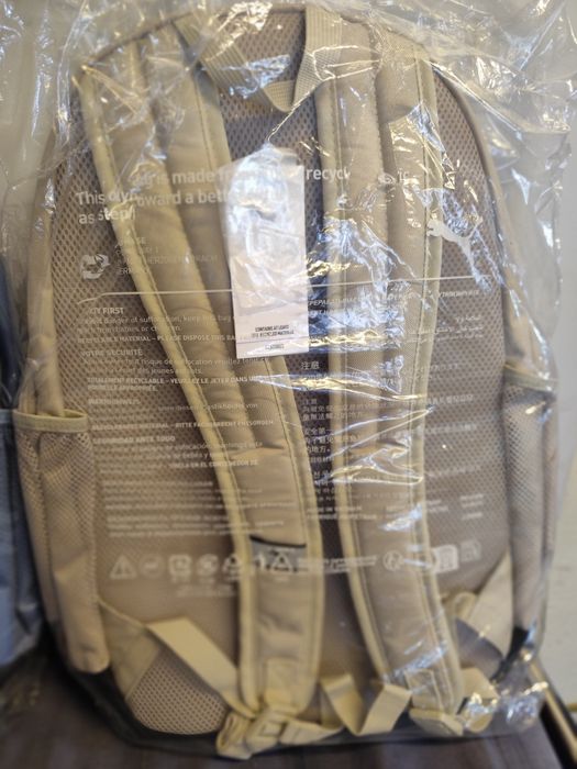 2 bucăți , Puma Buzz de culoare bej și albastru