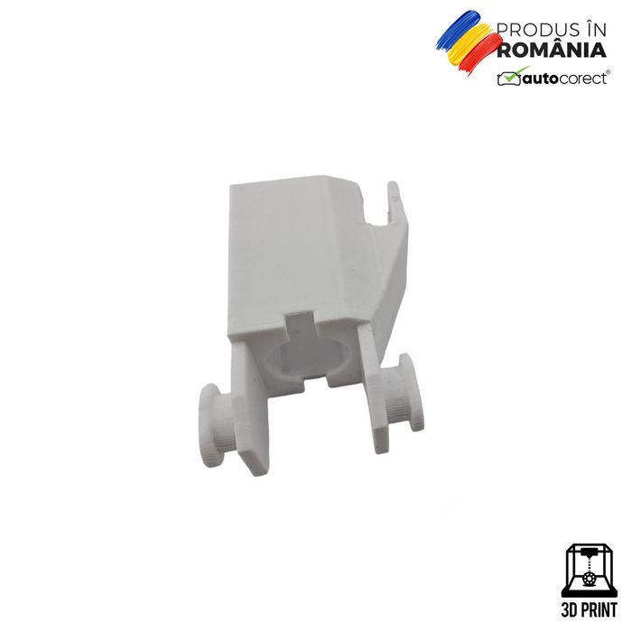 Bucsa reparatie maneta schimbator Mercedes Vito W639/Viano