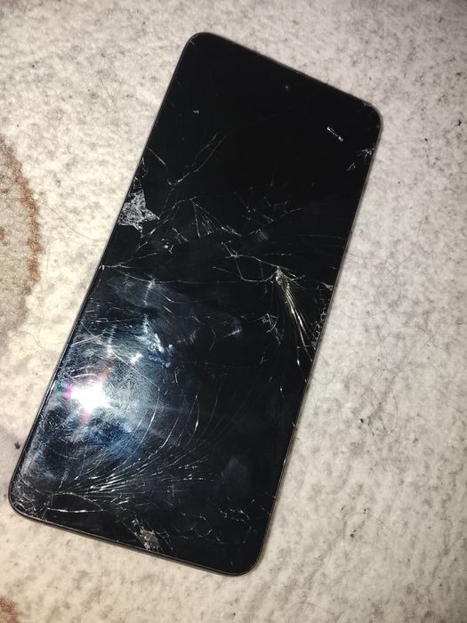 Motorola сатылады