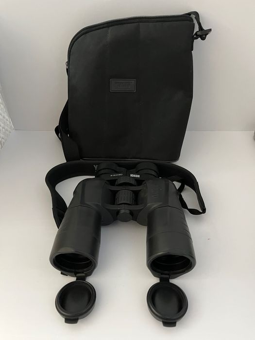 Бинокль Yukon 8–24×50