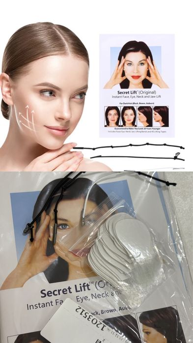 Аксессуары для съемок