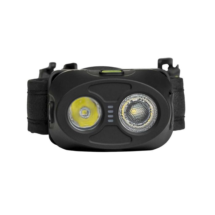 Челник Ridgemonkey VRH300X PRO
