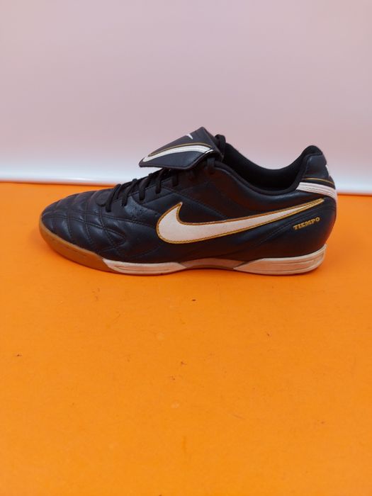 Nike Tiempo номер 44 Оригинални обувки
