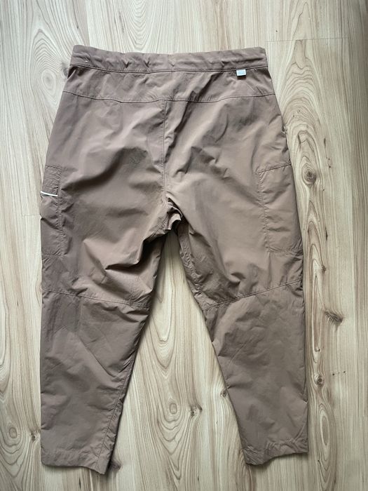 Nike Sportswear Style Essentials/мъжки спортен карго панталон M/L