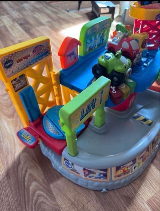 Set de jucarii copii