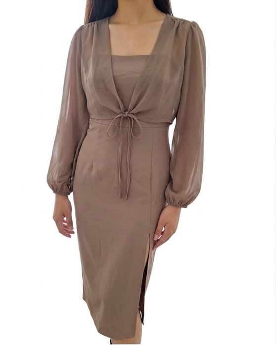 Платья со скидкой