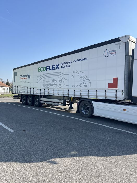 Vand Schmitz ECOFLEX 2023