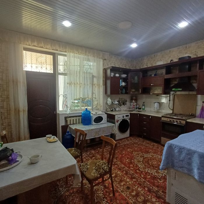 Котеж солтилади 6 сотих