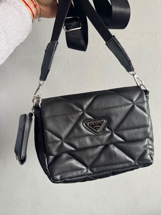 Дамски Стилни Чанти