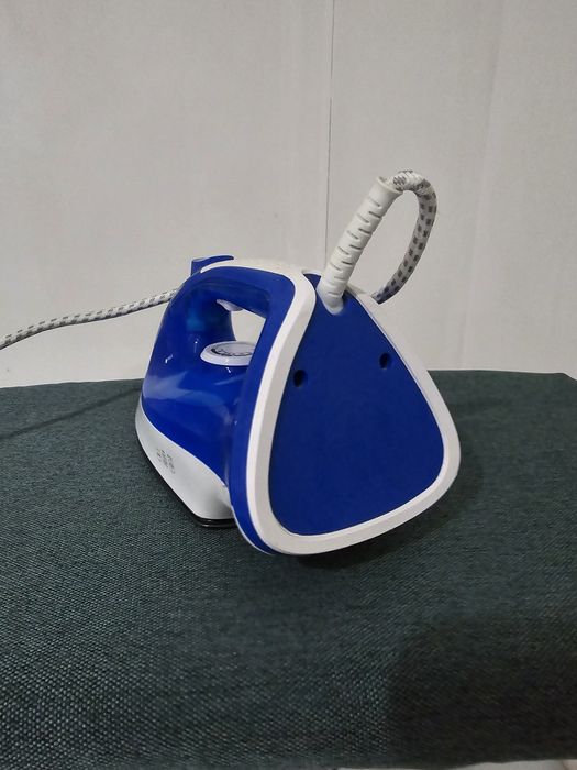 Calcator Tefal Acces