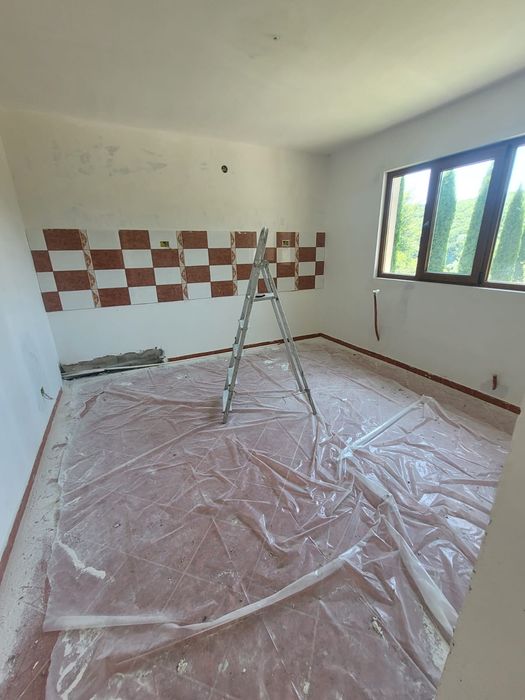 Vand casa in Podis