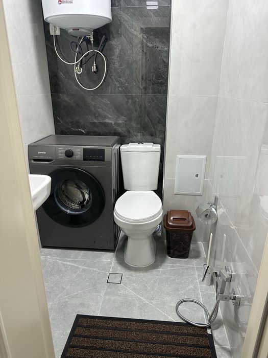 Аренда посуточно, Кунлик аренда, Квартира посуточно Самарканд, Daily